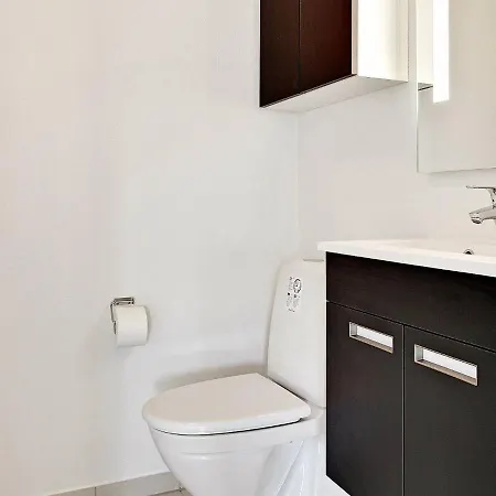 24 Person In Hasselberg *